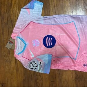 Fc Barcelona Special edition #10 lamine Yamal